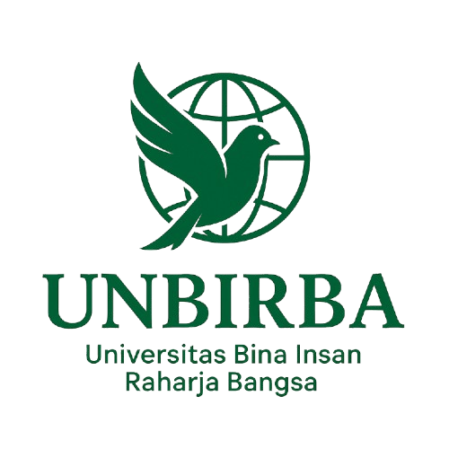 Universitas Bina Insan Raharja Bangsa